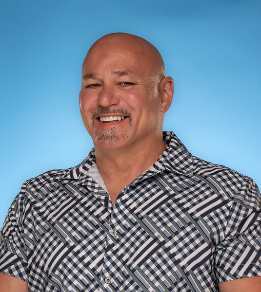 Joseph Shively, Agent Partner
